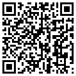 QR Code for WWW Investment in LAFAYETTE, LA 70503