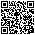 QR Code for Xtreme Cleaners in Baton Rouge, LA 94086