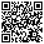 QR Code for Zierolf Joe in Houma, LA 70360