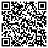 QR Code for AA Affordable Chimney Sweep in Denham Springs, LA 70726