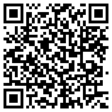 QR Code for A Clean Getaway Janitorial in Slidell, LA 70458