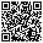QR Code for Aaron's in Farmerville, LA 71241