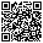 QR Code for Aas CO in Baton Rouge, LA 70814
