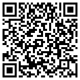 QR Code for Acadian Boiling Pot in Scott, LA 70583