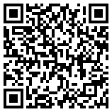QR Code for Action Pump & Well Service in Covington, LA 70435