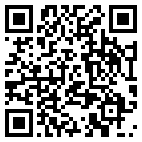QR Code for Shell Dennis & Associates in Winnfield, LA 71483