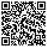 QR Code for Algiers Economic Development Foundation in New Orleans, LA 70114