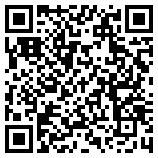 QR Code for Allen and Frederick in Franklinton, LA 70438