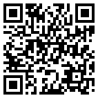 QR Code for Apco Supply in Shreveport, LA 71108