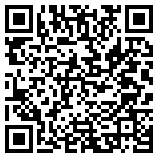 QR Code for Ascension Storage Prairieville in Prairieville, LA 70769