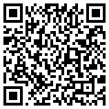 QR Code for Asj Construction Group in Metairie, LA 70002