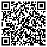 QR Code for Automatic Access Gates in Baton Rouge, LA 70814