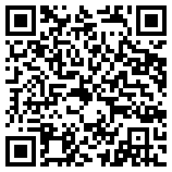 QR Code for Barnes J Robert MD in New Orleans, LA 70115