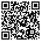 QR Code for Camel Beau F in New Orleans, LA 70113