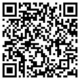 QR Code for Beth Claybourn Interiors Furn - Furn in Baton Rouge, LA 70810