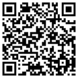 QR Code for Billiot's Tree Service in Houma, LA 70363