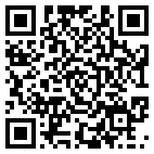 QR Code for The Blind Pelican in New Orleans, LA 70130