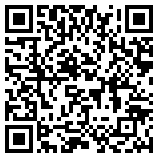 QR Code for Blossom Studio in Covington, LA 