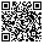 QR Code for Blu Rayo in Thibodaux, LA 70301