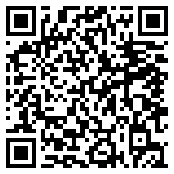 QR Code for Brent Prather MD in Opelousas, LA 70570