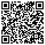QR Code for C-Level Technology in Mandeville, LA 70471