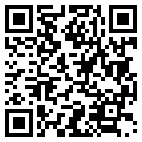 QR Code for D Cal's in Boyce, LA 71409