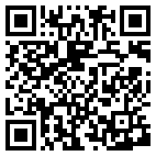 QR Code for Cash Magic in Broussard, LA 70518