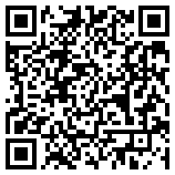 QR Code for CC Lewis Headstart in Jonesboro, LA 71251