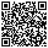 QR Code for Cc's Coffee House in Lafayette, LA 70506
