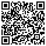 QR Code for Chapman's Appliance Service in WINNSBORO, LA 71295