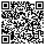 QR Code for Chase in Covington, LA 70433