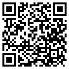 QR Code for Circle K in Shreveport, LA 71104