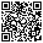 QR Code for Cleanblast in Crowley, LA 70526