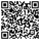 QR Code for Coburn's in Slidell, LA 70460