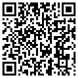 QR Code for Comcast Cable in Houma, LA 70364