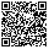 QR Code for Comer Funeral Home in Ferriday, LA 71334
