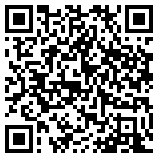 QR Code for Commodore Medical Services in Baton Rouge, LA 70801
