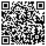 QR Code for Community Chiropractic in Lafayette, LA 70508
