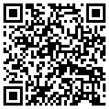 QR Code for Computer Insights in New Orleans, LA 70123