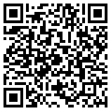 QR Code for Counter Top Factory in Kenner, LA 70062
