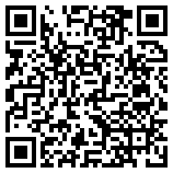 QR Code for Courtesy Jeep Chrysler Dodge in Saint Martinville, LA 70582