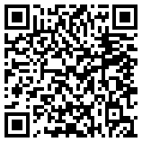 QR Code for Crown Metals & Trim in Albany, LA 70711