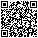 QR Code for Daigle Chiropractic Center in Lafayette, LA 70503