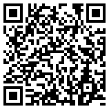 QR Code for Dan's Muffler Shop in Slidell, LA 70458