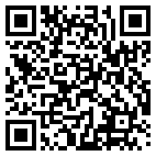 QR Code for Baton Rouge Endodontic Specialist in Baton Rouge, LA 70806