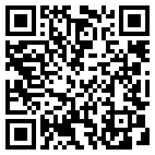 QR Code for Diane's Auto in Baton Rouge, LA 70802