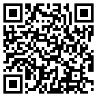 QR Code for Digestive Group in Baton Rouge, LA 70810