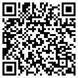 QR Code for Dowty's Machine Works in Baton Rouge, LA 70811