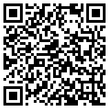 QR Code for Jadeco Enterprises in Arabi, LA 70032