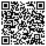 QR Code for Evans Frank Appraiser in Covington, LA 70433